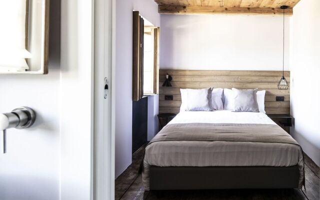 Casa Pasini Foresteria