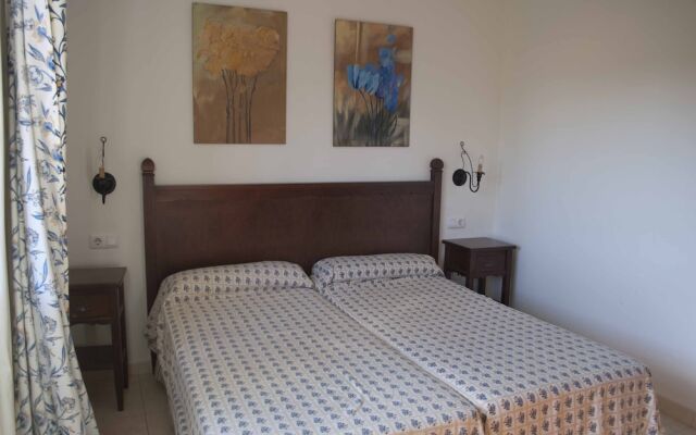 Nice Apartments With 3 Swimming Pools Wifi
