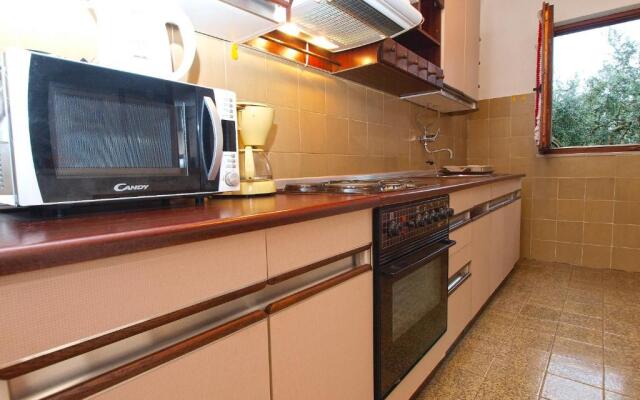 House Anka 1185