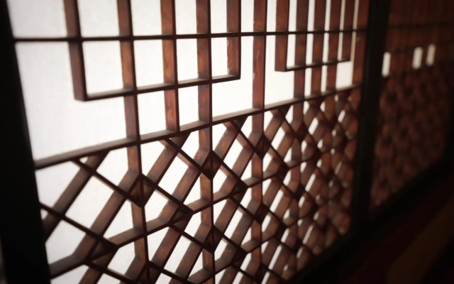 Maison d'hôtes KIRISIMIZU - Vacation STAY 40997v