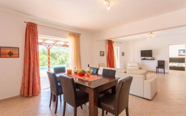 Katelios 2 Villas Collection