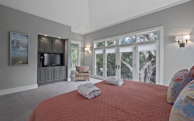 West Beach Lagoon 19