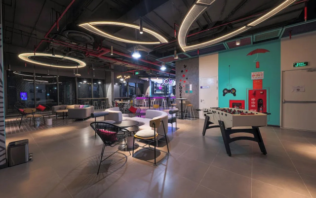 Tru by Hilton Da Nang City Centre