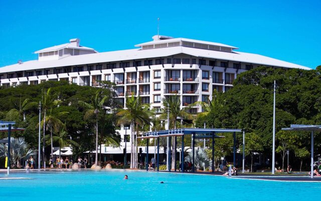 Mantra Esplanade