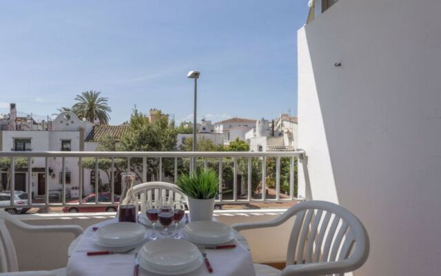 Apartment Pattaya Ispica 23905