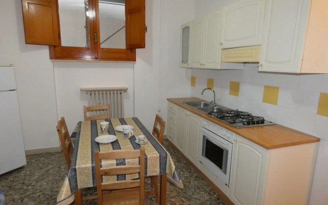 Casa Vacanze Maison d'O