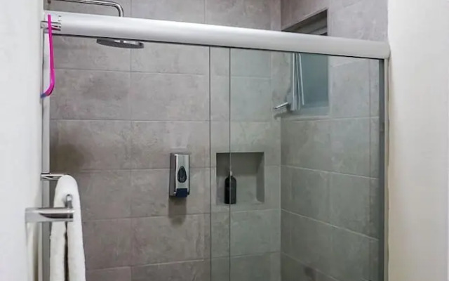 Puerto Vallarta Calm Getaway with Pool