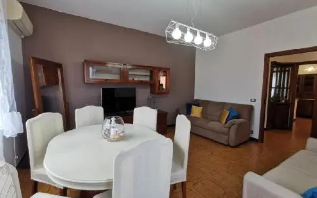 Agriturismo Terre di Garlenda