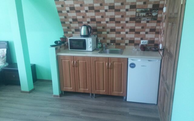 AMM House Hotel
