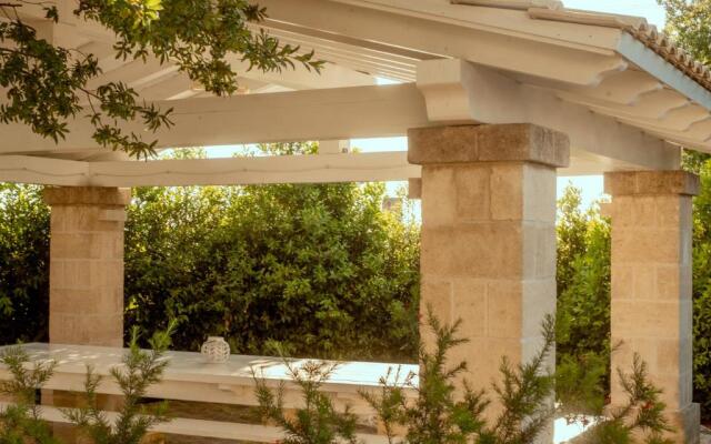 Holiday Gli Archi