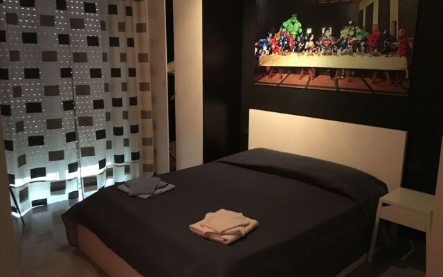 Interno 10