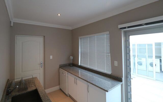 Oceana Views Luxury Vacation Home