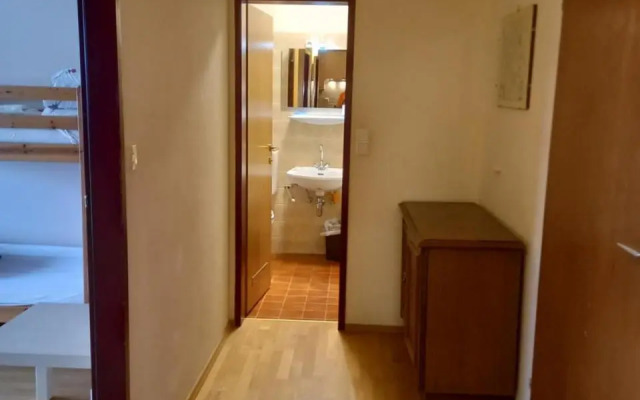 Panoramis apartment in Schladming