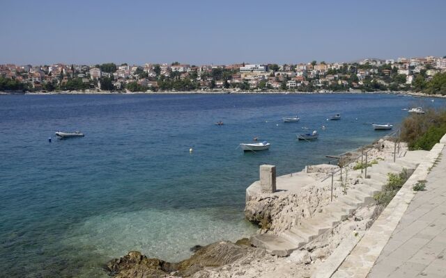 Apartments Duje O.gornji