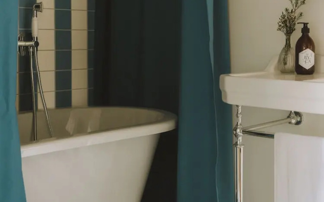 Bellevigne Bourgogne