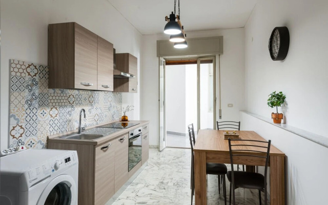 Casa Adda by Wonderful Italy - Marte