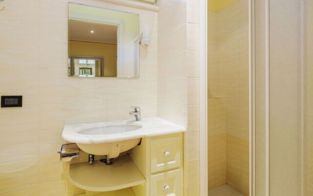 Verde Versilia (CMA225)