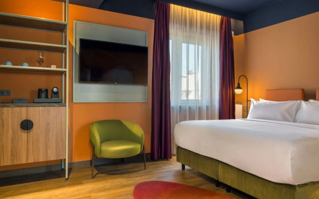 Mayburg Salzburg, A Tribute Portfolio Hotel