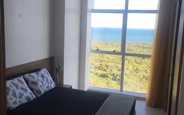 Paiva Homestay