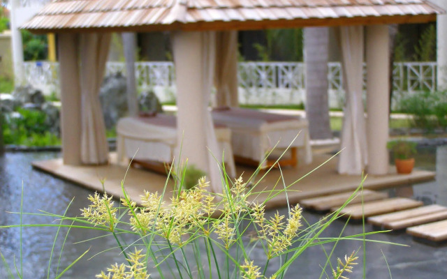 IFA Villas Bavaro Resort and Spa