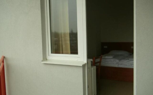 Sport Hotel České Budějovice