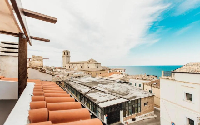 In Centro Residenza - Suites & Apartments