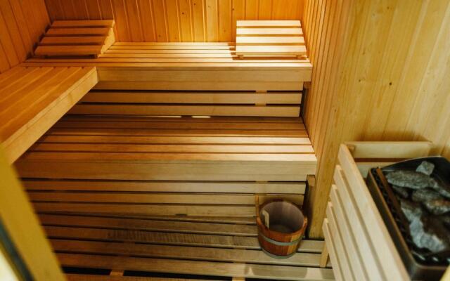 Parador de Salamanca