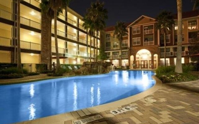 Resort Style Apt/Homes