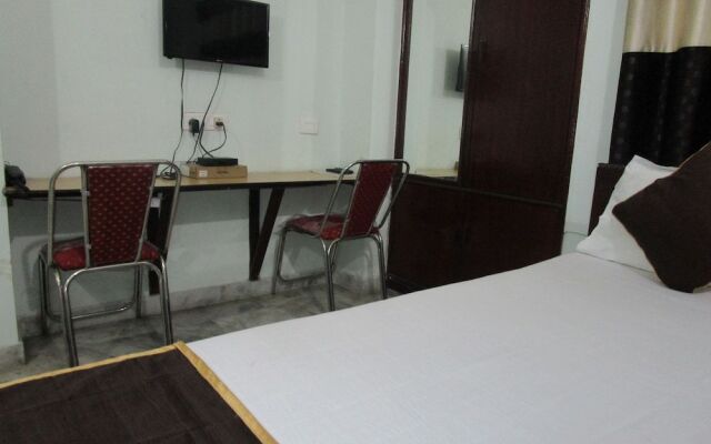 Kalpataru Guest House