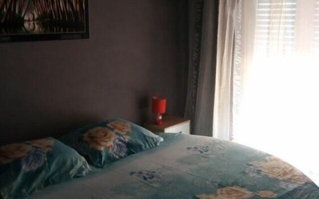 B&B Il Pisolo