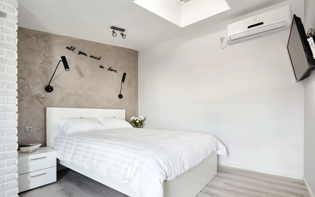 Aparthotel Best Views Luxury