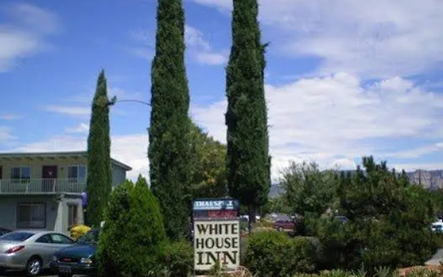 Dreamcatcher Inn of Sedona