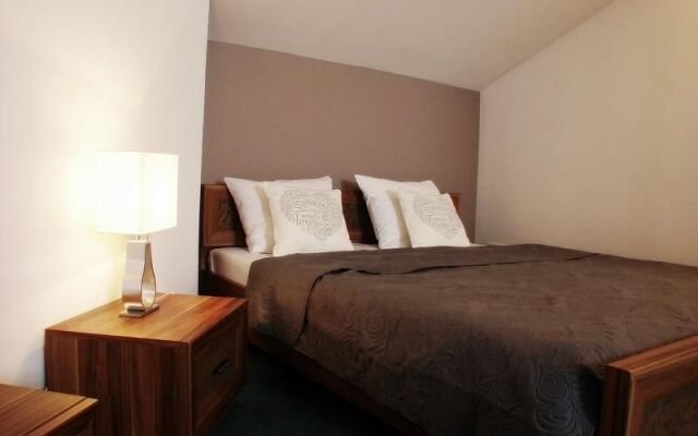 Cracovia 7 Kazimierz - Aao 48729