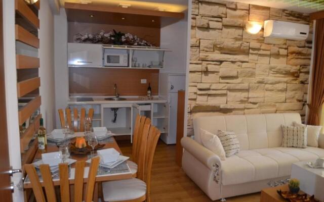 Sweet Home 2 Apartment