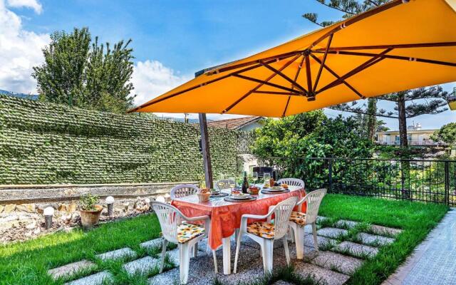 Le Orchidee Apartments by Wonderful Italy