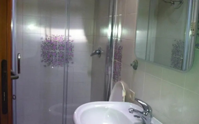 Casa Bastioni Marco Polo