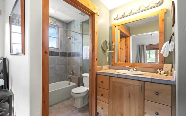 Town Pointe Collection by KBM - 2 Units (102c/301c)