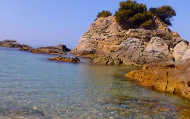 Estudio Lloret de Mar
