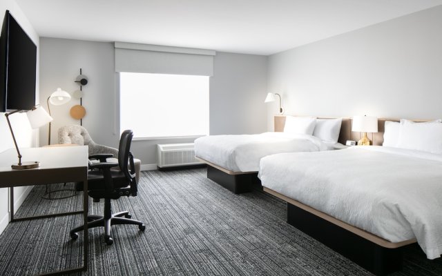 TownePlace Suites by Marriott Oshkosh