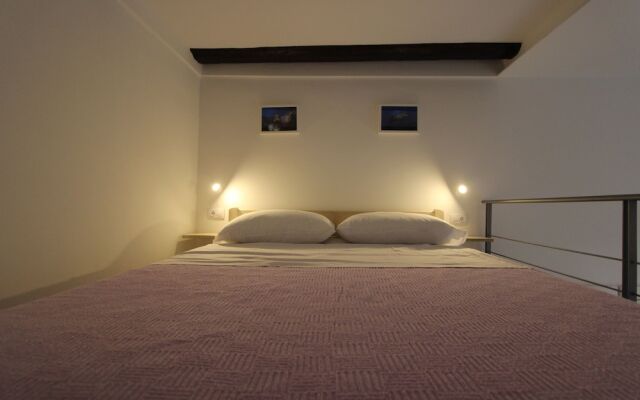 Urban Apartments Pula