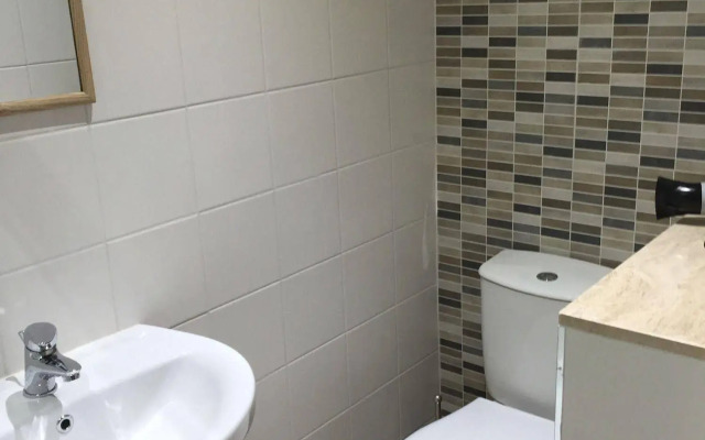 Malta Rent Rooms