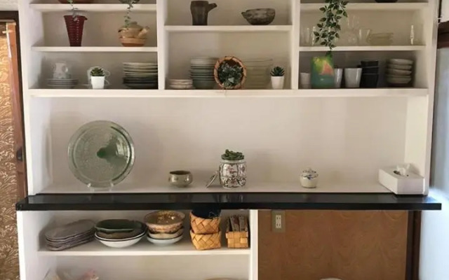 あまね庵 Villa Amane