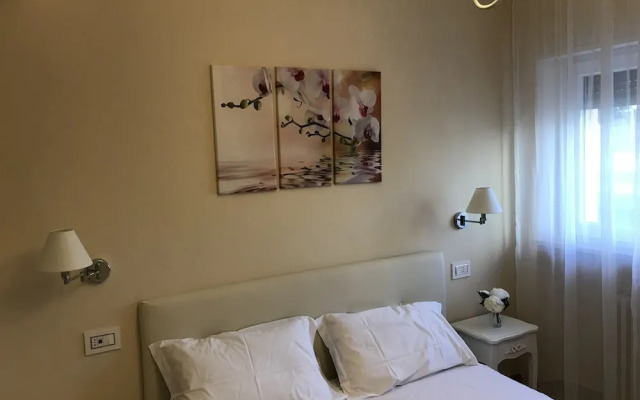 Operà B&B