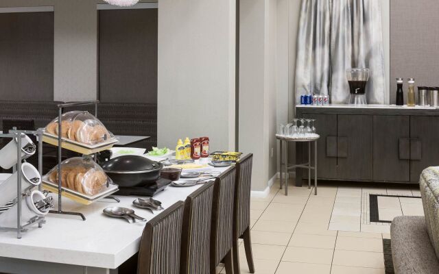 Residence Inn by Marriott Jackson Ridgeland