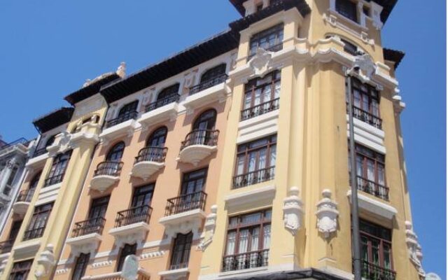 Hotel Alteza