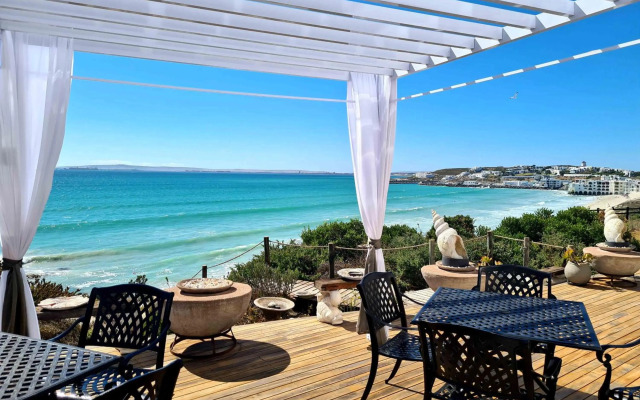 Indulgenza Art Studio