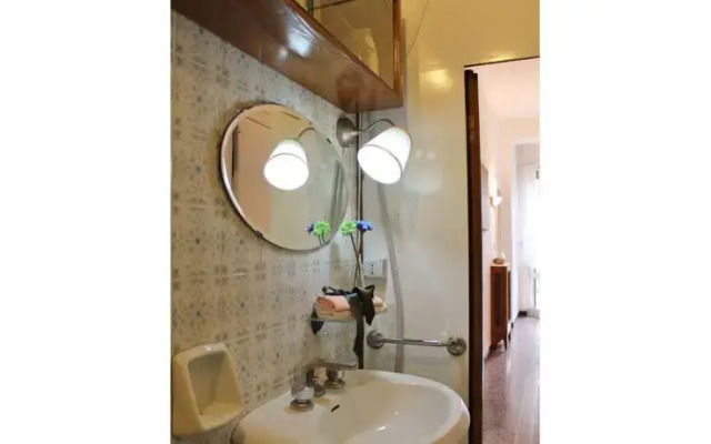 casa polluce