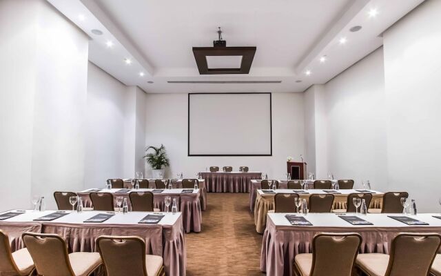 Lidotel Barquisimeto