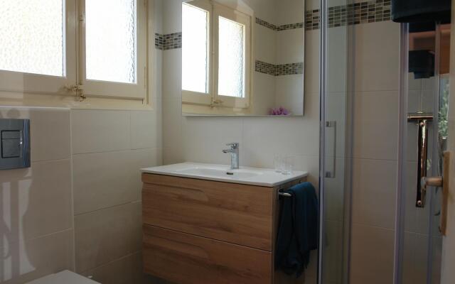 Holiday Home in Begur With Swimming Pool