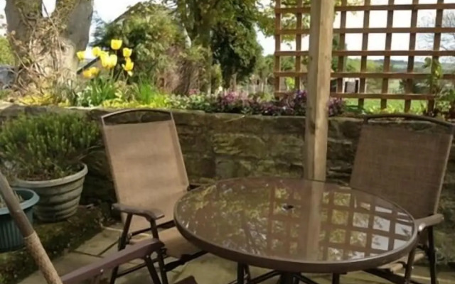 The Granby Inn